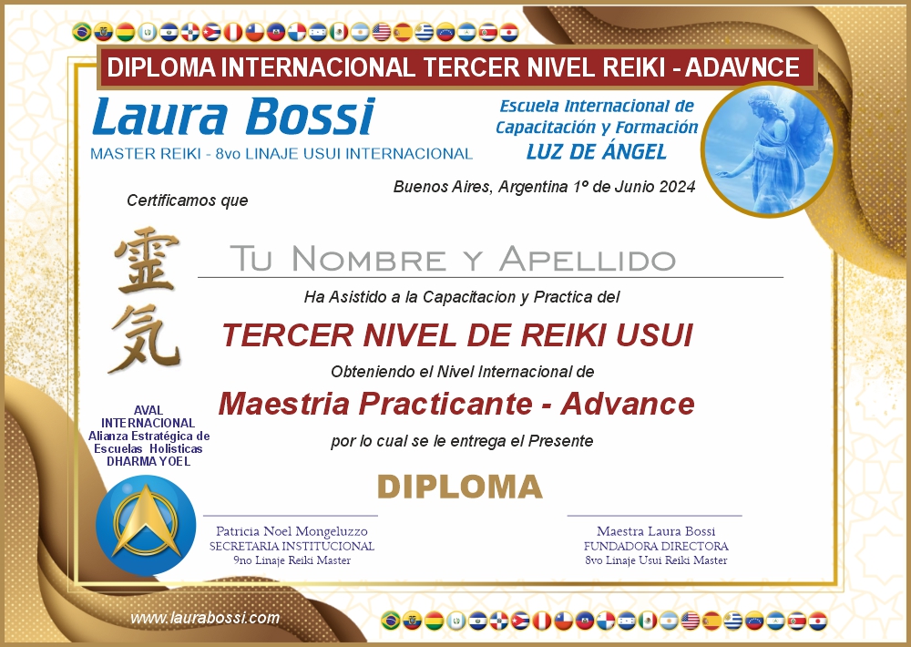 3er-nivel-reiki TERCER NIVEL DE REIKI - MAESTRIA PRACTICANTE