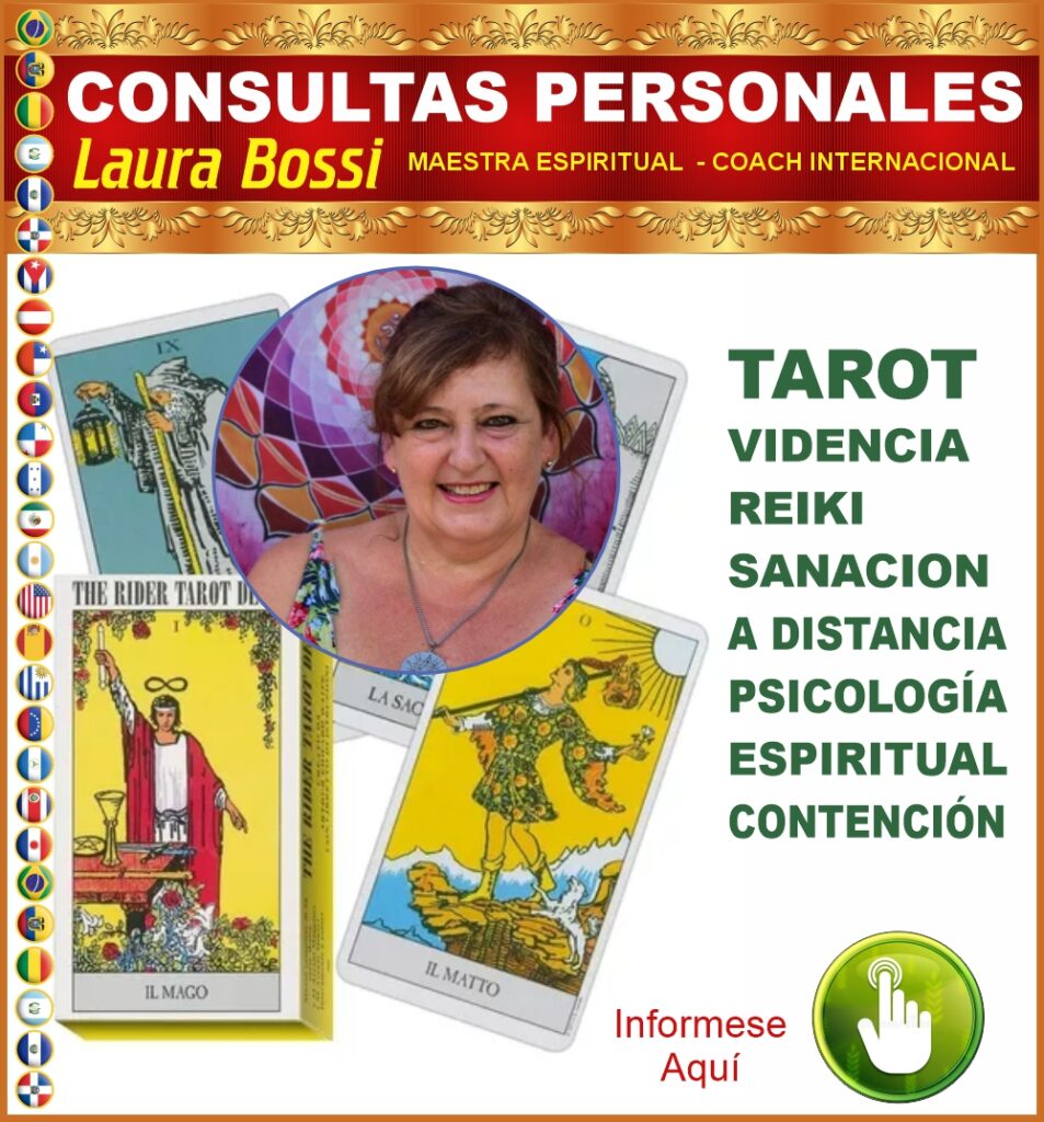 CONSULTAS-953x1024 HOME