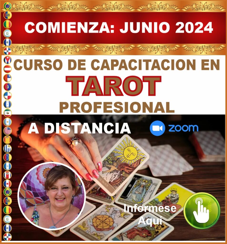 CURSO-DE-TAROT-1-953x1024 HOME