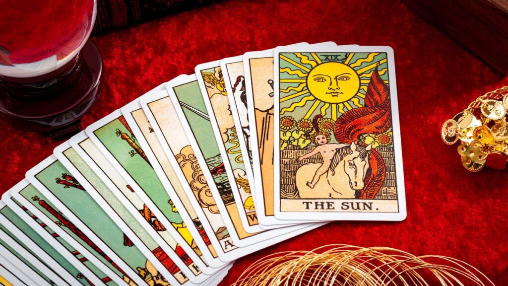 adobestock-158384335-min-1697645283-1024x576 CONSULTAS PERSONALES - TAROT - SANACION - VIDENCIA