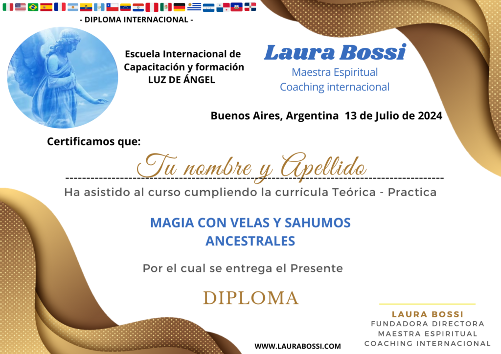 Copia-de-Copia-de-Diploma-1er-nivel--1024x724 MAGIA CON VELAS Y SAHUMOS ANCESTRALES