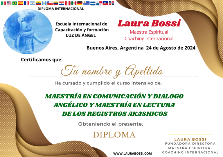 Diploma-registros-akashicos-768x543 REGISTROS AKASHICOS