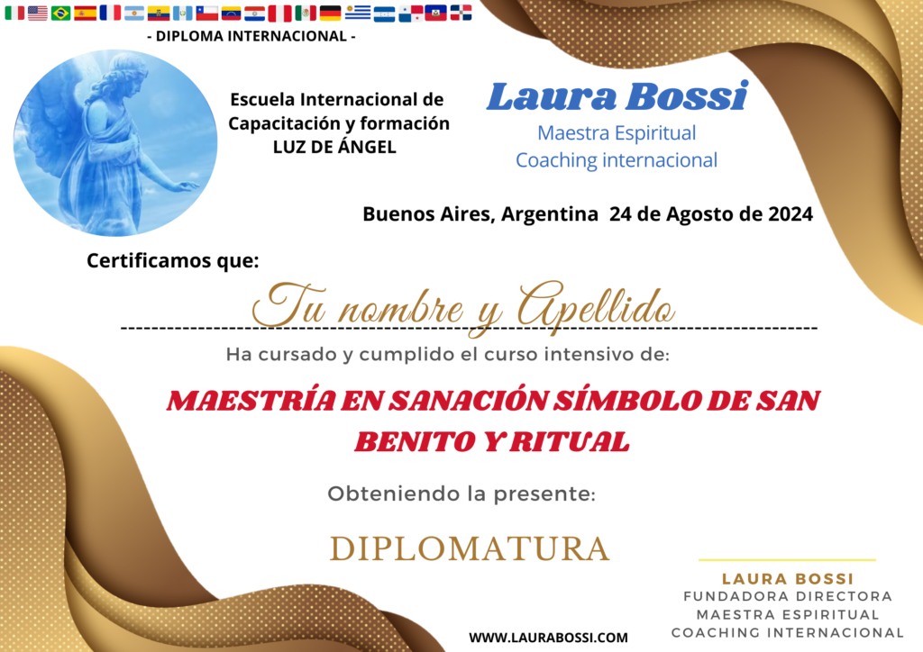 Diploma-san-benito-1-1024x724-1 SEMINARIO SAN BENITO ZOOM
