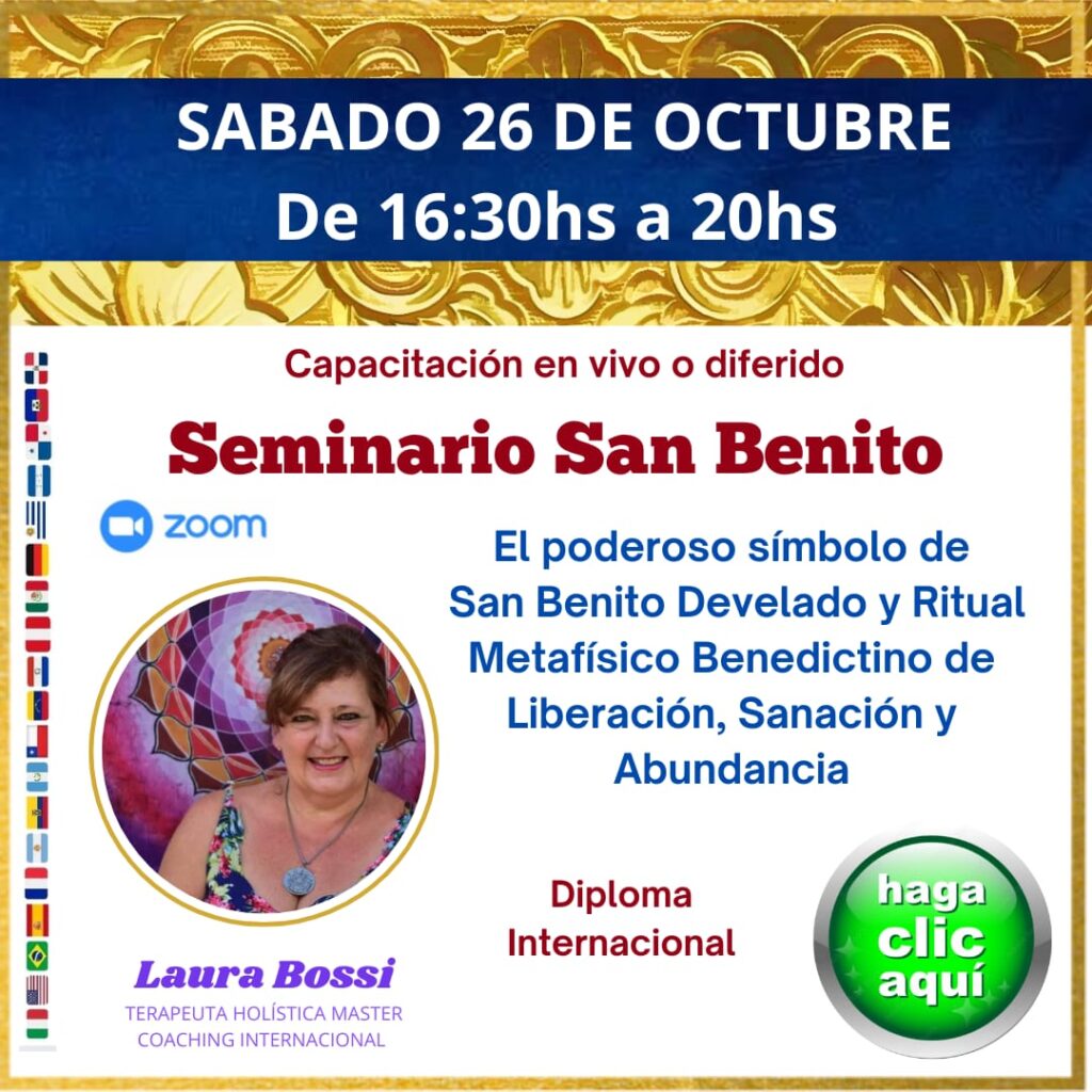 WhatsApp-Image-2024-08-06-at-15.03.22-1024x1024 HOME