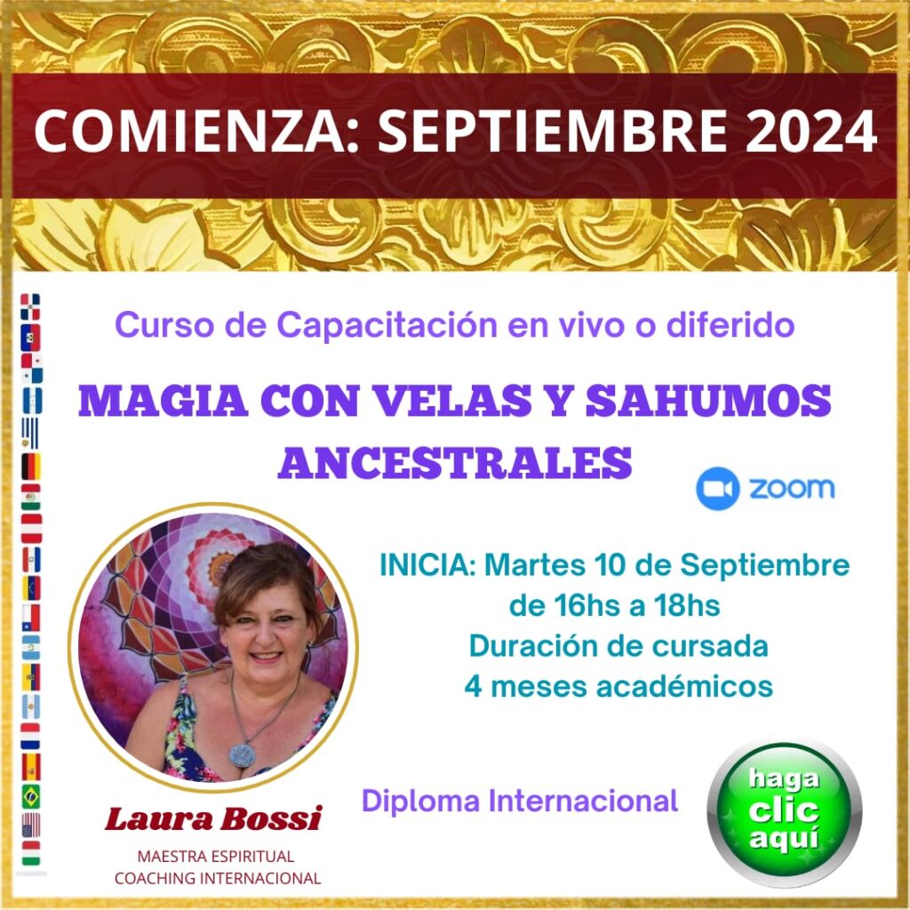WhatsApp-Image-2024-08-06-at-15.05.40-1024x1024 HOME