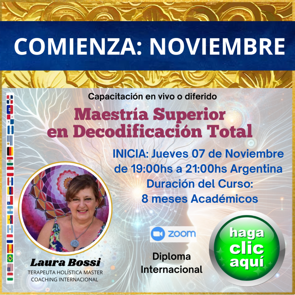 Copia-de-decodificacion-1-1024x1024 HOME