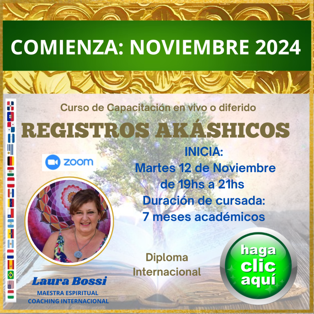 Copia-de-registros-akashicos-1-1024x1024 HOME