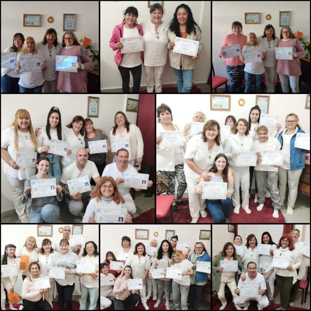 WhatsApp-Image-2024-10-21-at-10.32.02-1-1024x1024 Fotos de Alumnos/as Felices