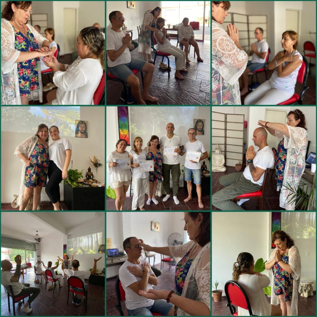 WhatsApp-Image-2024-10-21-at-10.32.07-2-1024x1024 Fotos de Alumnos/as Felices
