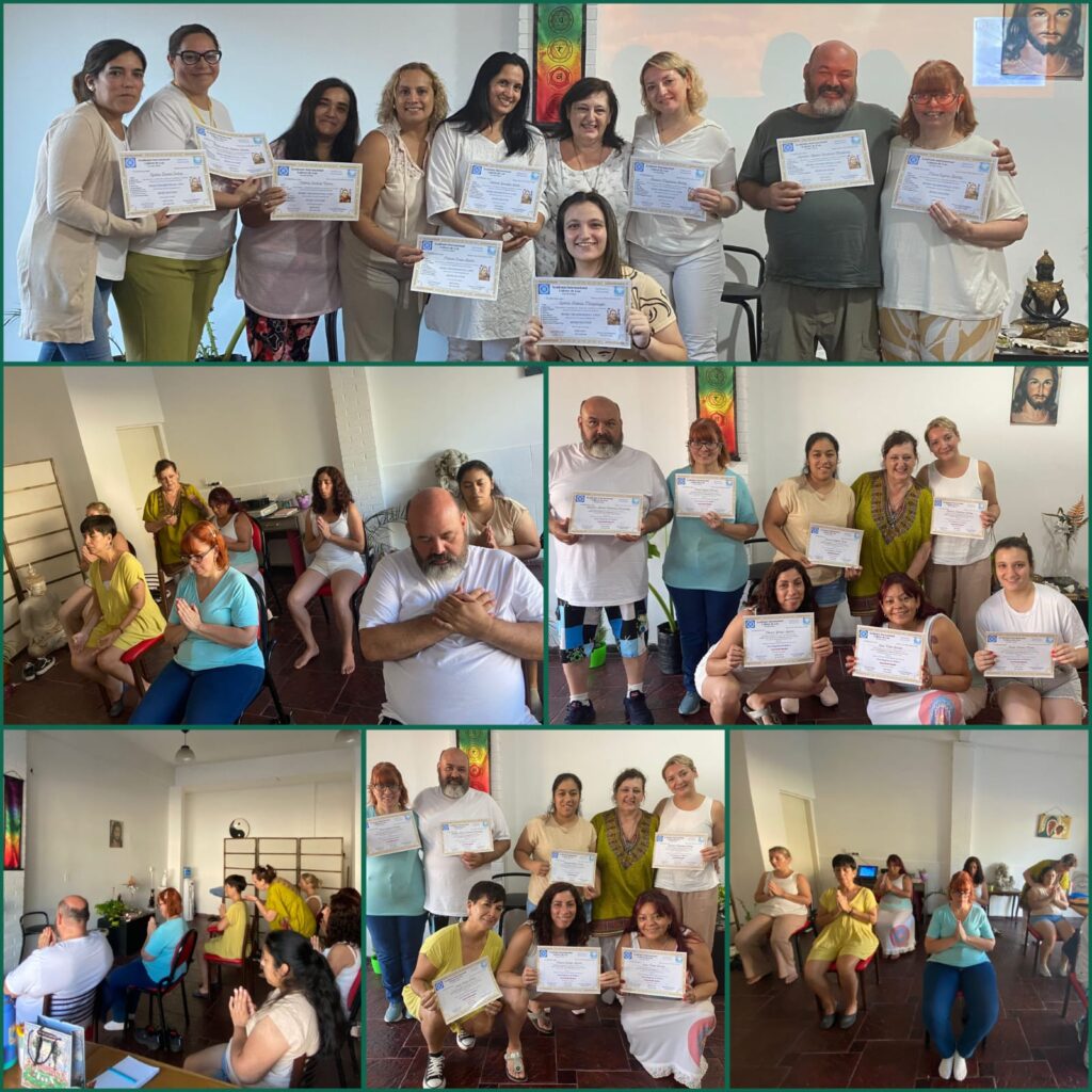 WhatsApp-Image-2024-10-21-at-10.32.08-2-1024x1024 Fotos de Alumnos/as Felices