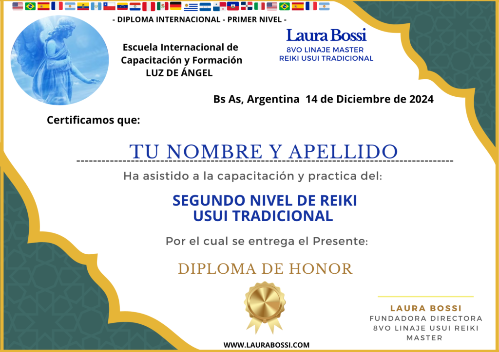 2DO-NIVEL-1024x724 SEGUNDO NIVEL DE REIKI