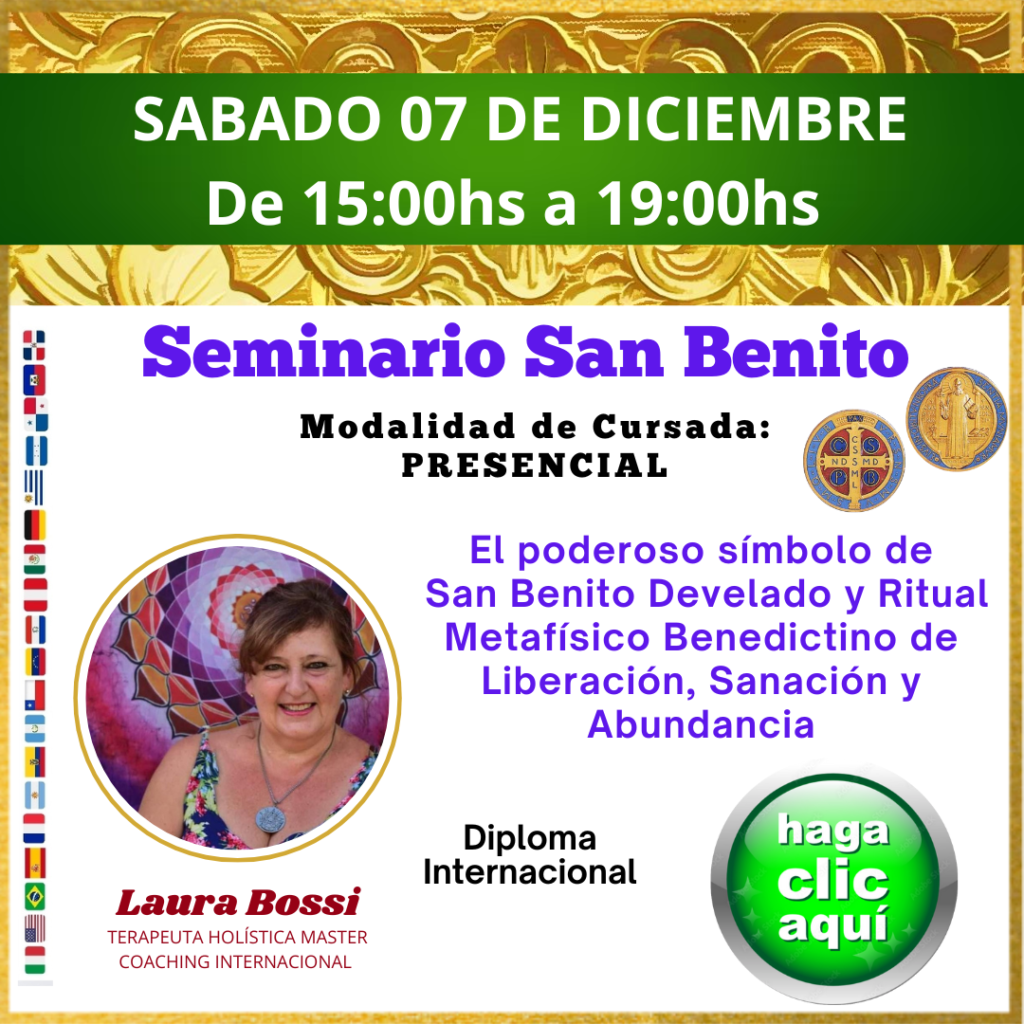 Copia-de-seminario-San-Benito--1024x1024 HOME