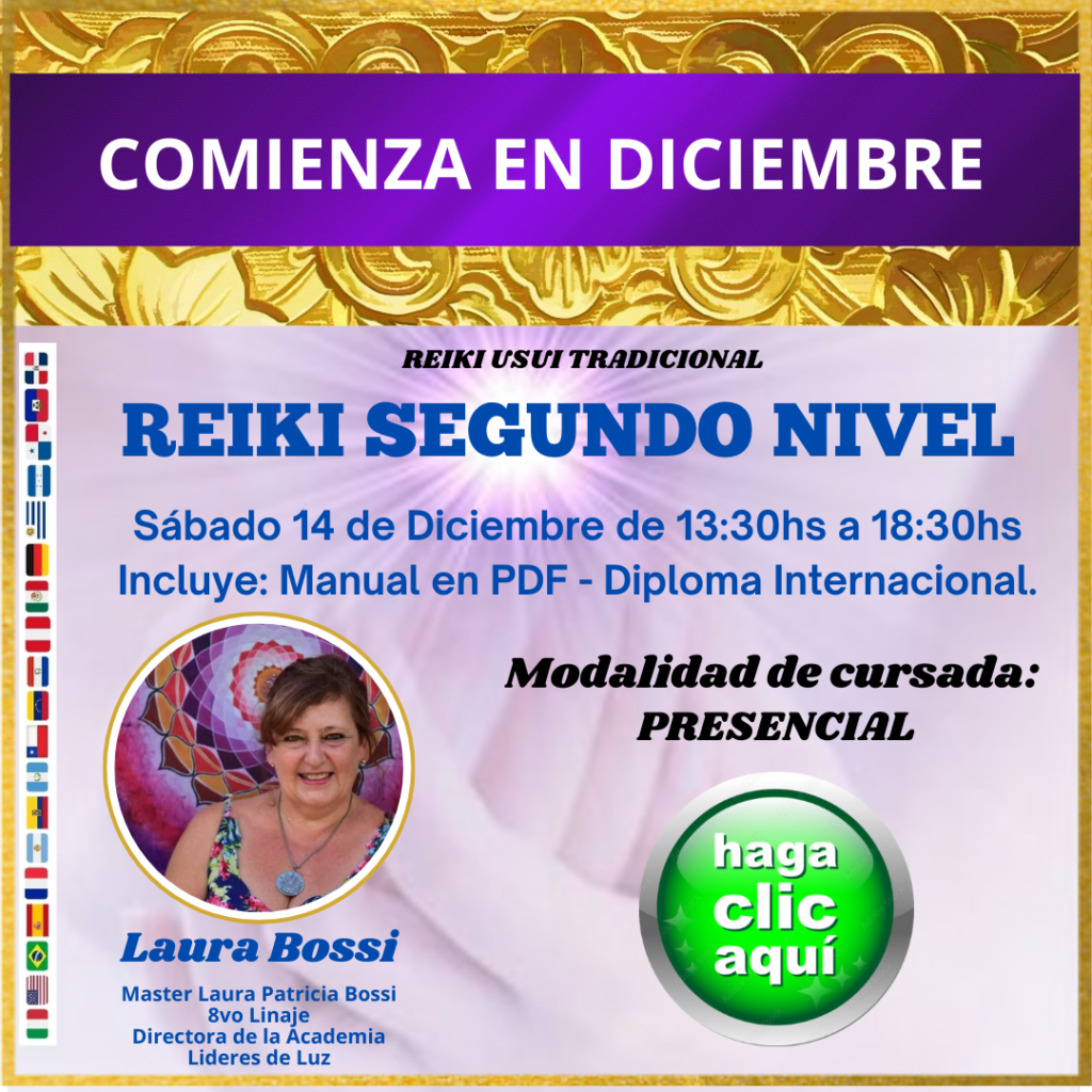 segundo-nivel-de-reiki-1024x1024 HOME