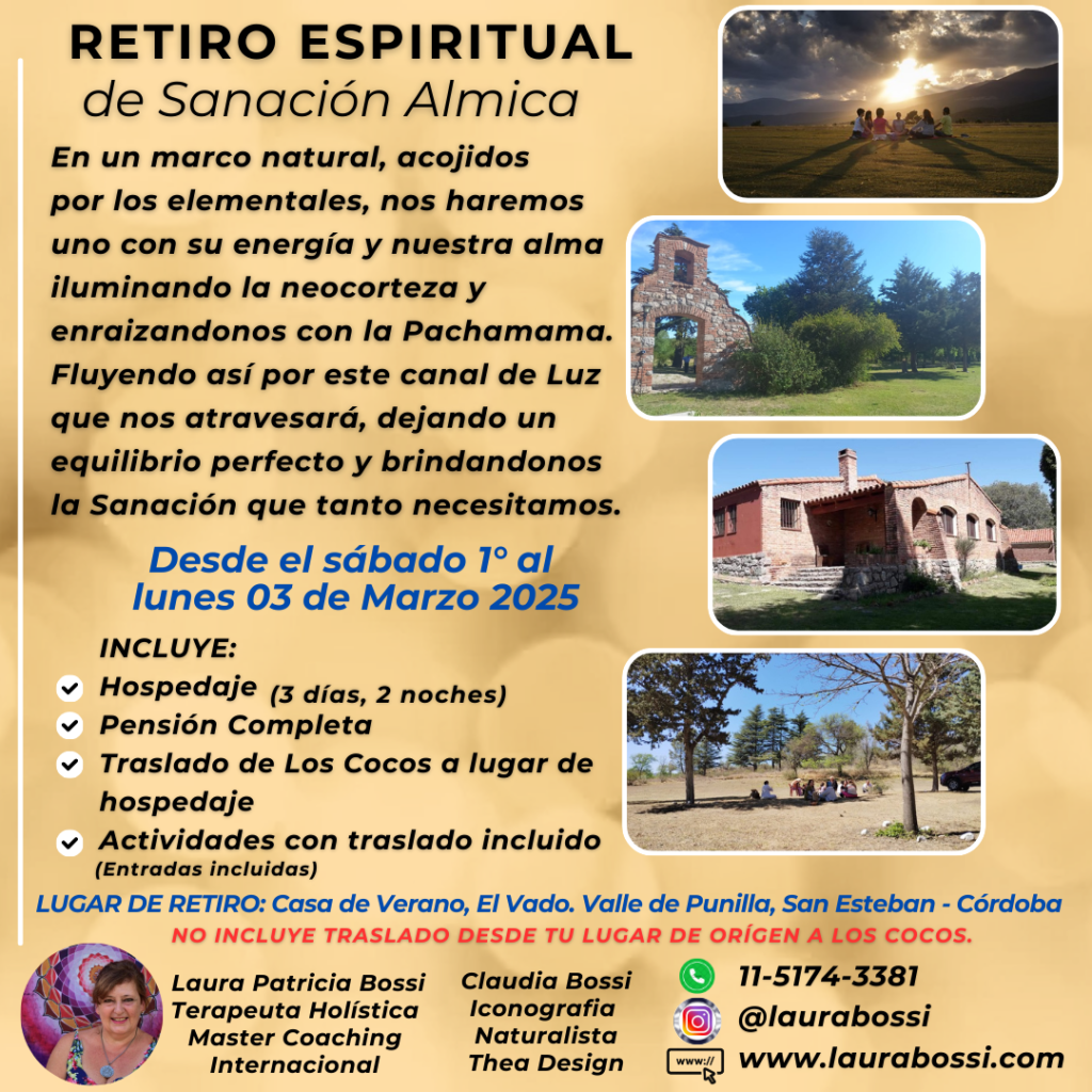 Retiro-01--1024x1024 HOME