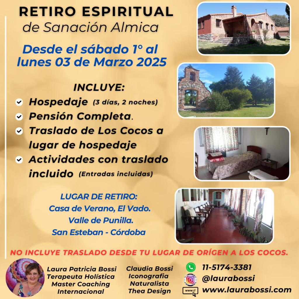 Retiro-02-1024x1024 HOME