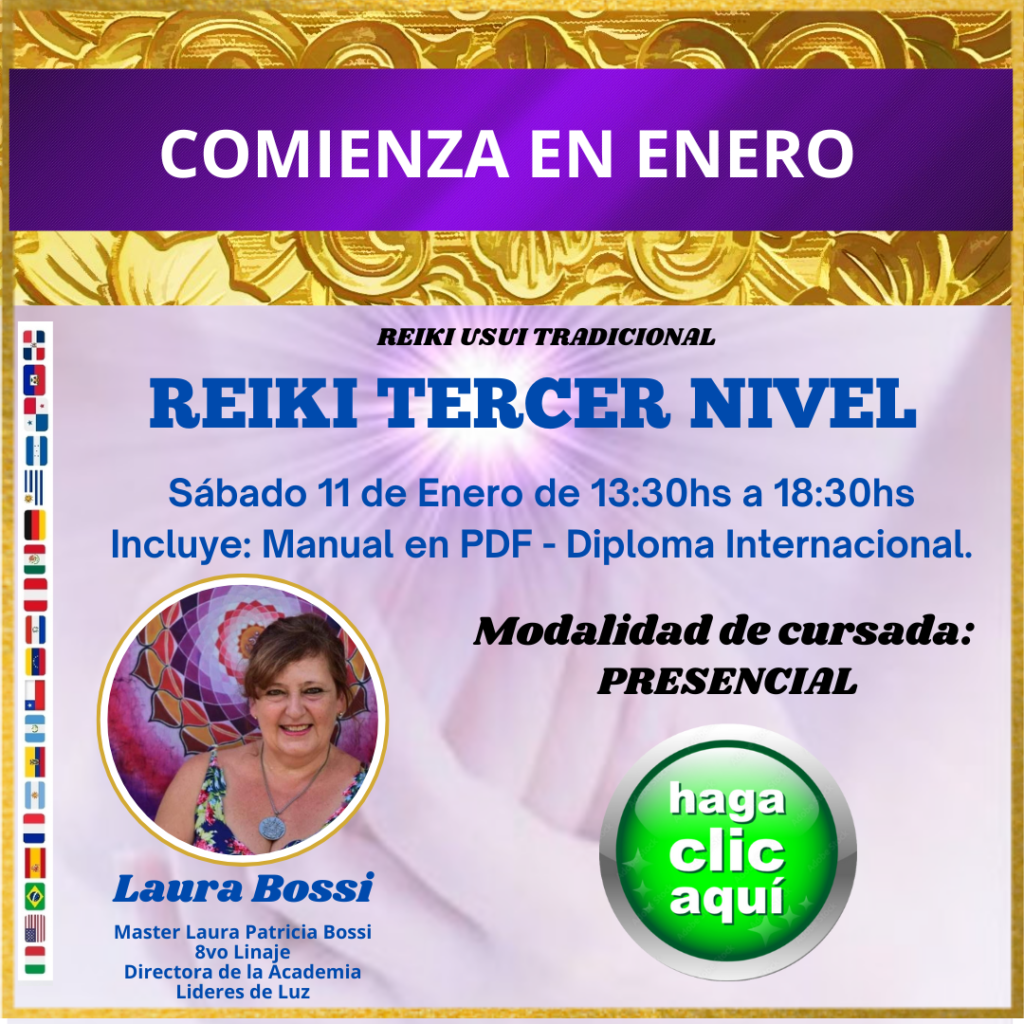 segundo-nivel-de-reiki-2-1024x1024 HOME