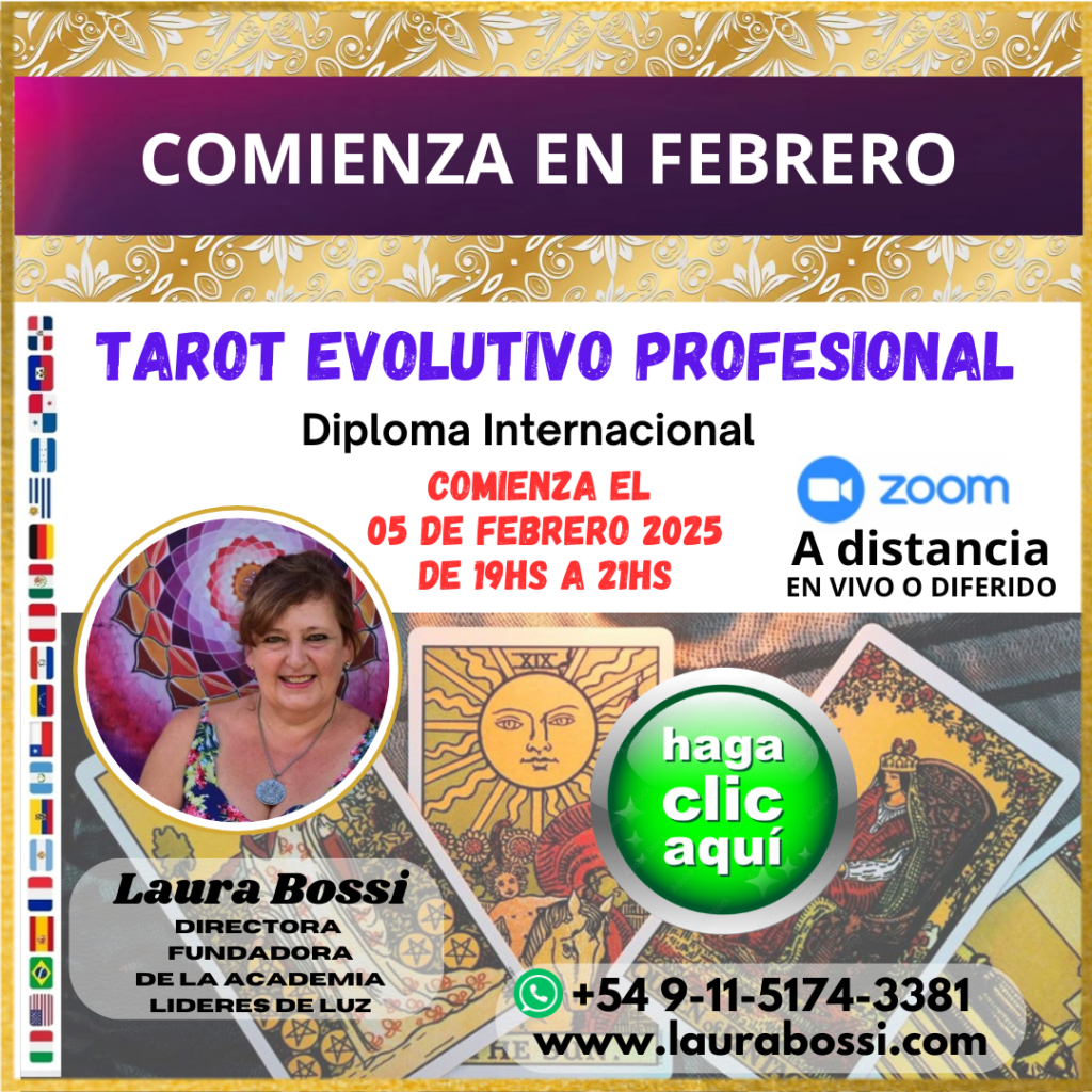 TAROT-WEB-1-1024x1024 HOME