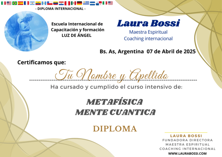 Copia-de-Diploma-registros-akashicos-768x543 METAFISICA MENTE CUANTICA