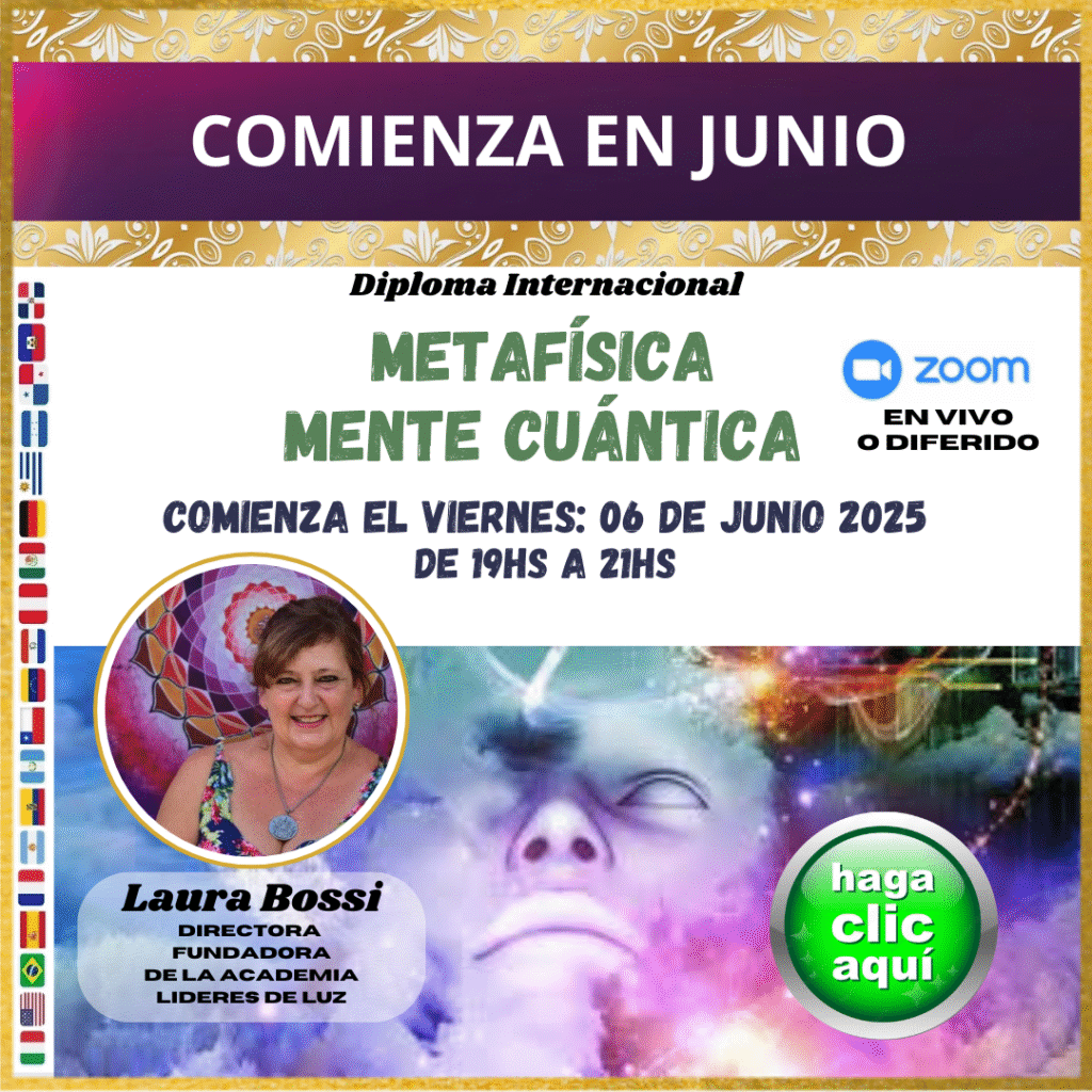 Copia-de-metafisica-1024x1024 HOME