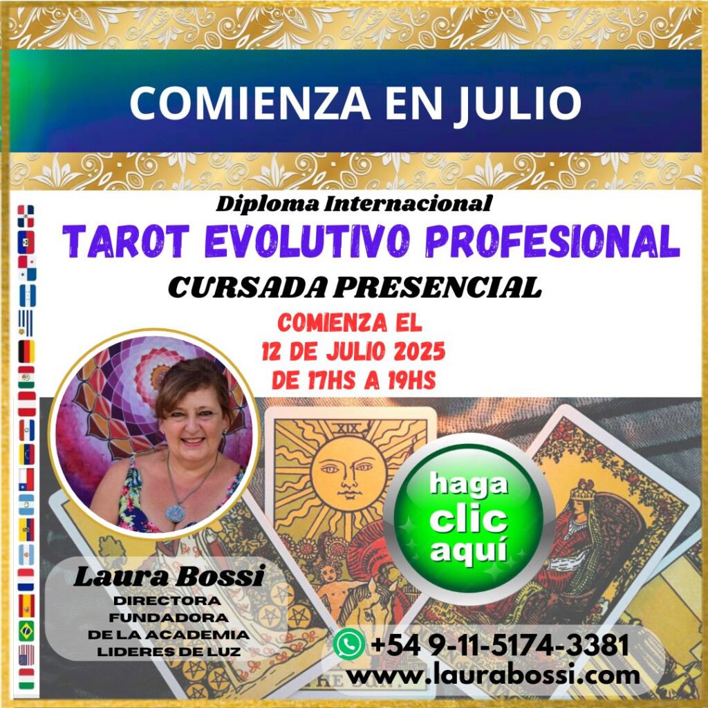 TAROT-WEB-1024x1024 HOME