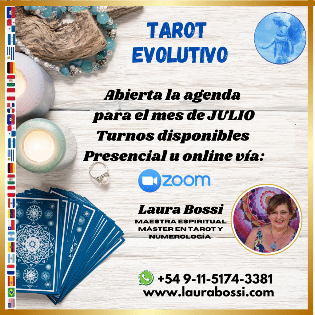 Copia-de-TAROT-FEBRERO-1024x1024 HOME