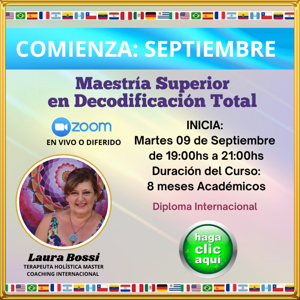 Copia-de-Copia-de-decodificacion-1024x1024 HOME