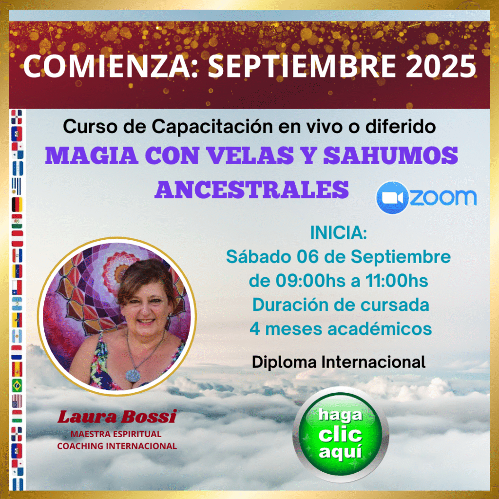 Copia-de-Magia-con-velas-y-sahumos-ancestrales-1024x1024 HOME
