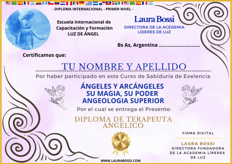 Diploma-ANGELES-1-768x543 ANGELES Y ARCANGELES 2025
