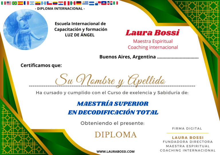 Diploma-decodificacion--768x543 MAESTRIA SUPERIOR EN DECODIFICACIÓN TOTAL 2025