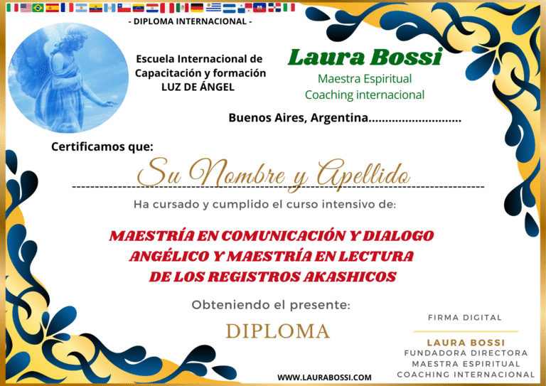 Diploma-registros-akashicos-1-768x543 REGISTROS AKASHICOS 2025