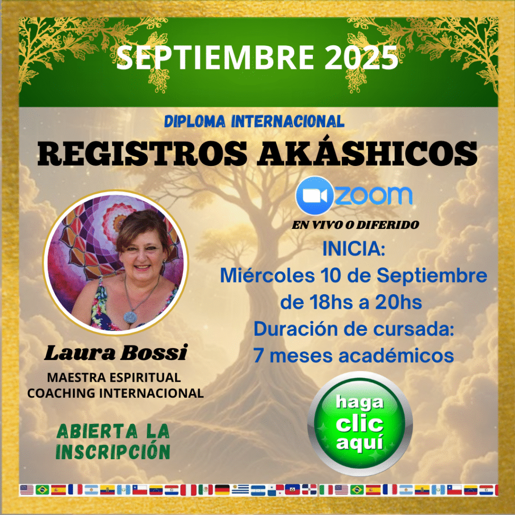 WEB-Registros-akashicos--1024x1024 HOME