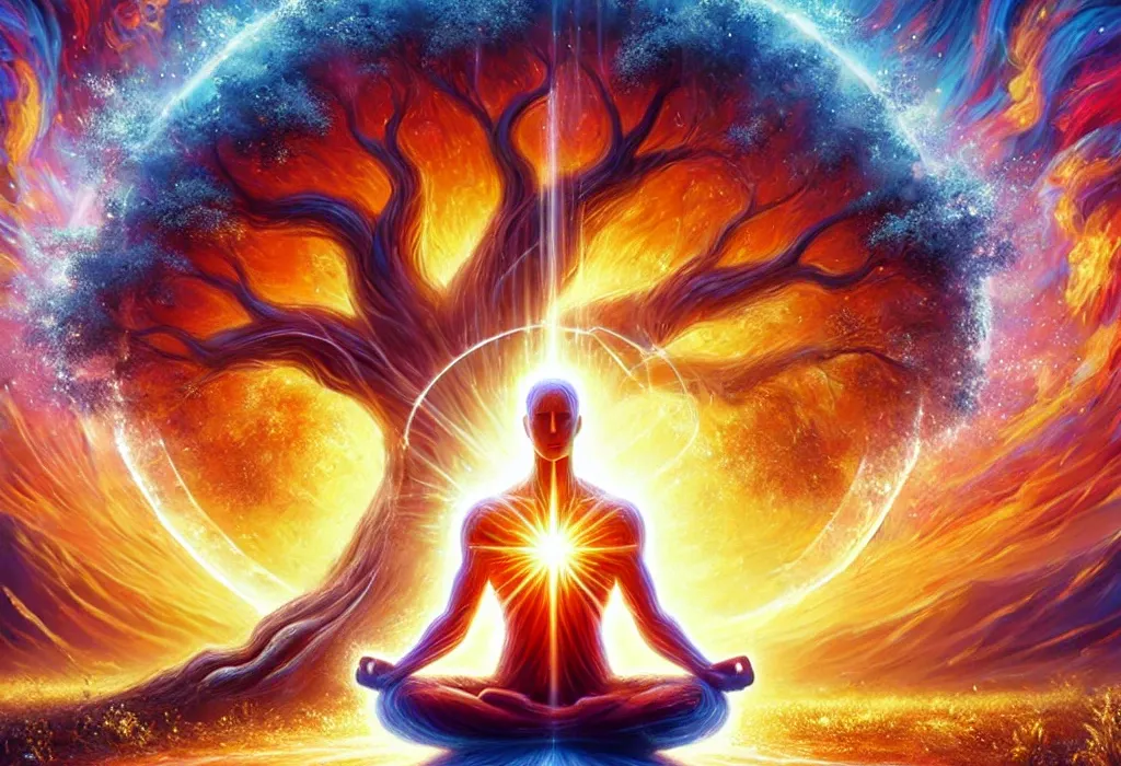 metafisica MAESTRIA SUPERIOR EN DECODIFICACIÓN TOTAL 2026