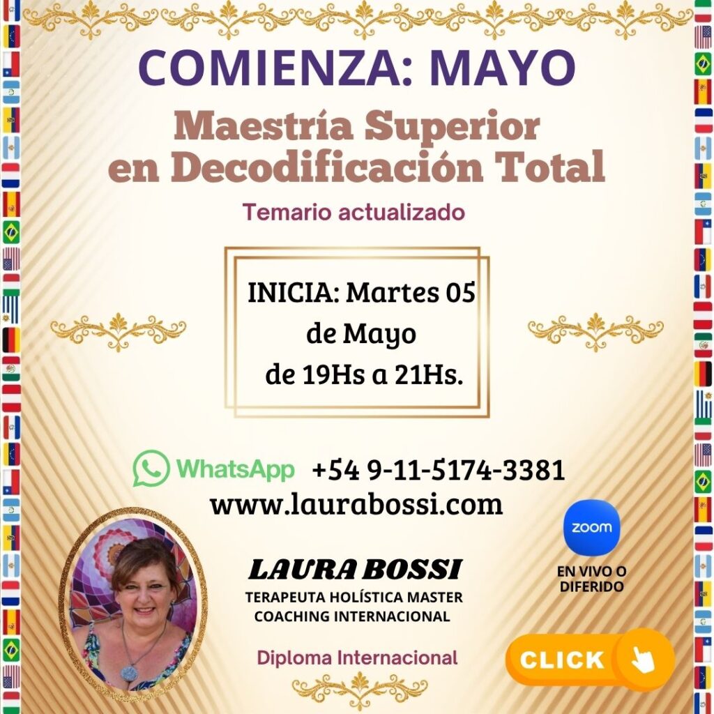 Copia-de-Copia-de-Copia-de-decodificacion-1-1024x1024 HOME